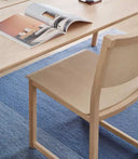 Aukai Dining Chair