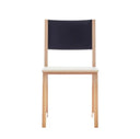 Aukai Dining Chair