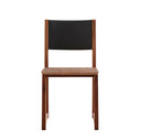 Aukai Dining Chair