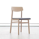 Pali Dining Chair