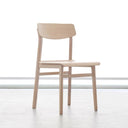 Pali Dining Chair