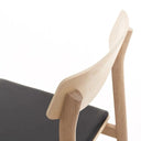 Pali Dining Chair