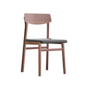 Pali Dining Chair