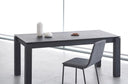 Hoku Wooden Dining Table