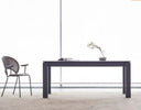 Hoku Wooden Dining Table