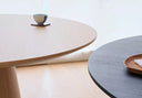 Pali Wooden Dining Table