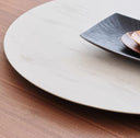 Pali Wooden Dining Table