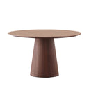 Pali Wooden Dining Table