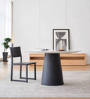 Pali Marble Dining Table