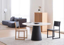 Pali Marble Dining Table