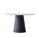 Pali Marble Dining Table