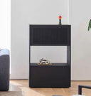 Kaia Side Board
