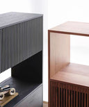 Kaia Side Board