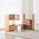 Kaia Side Board
