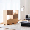 Kaia Side Board