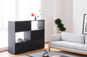 Kaia Side Board
