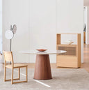 Kaia Side Board