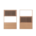 Kaia Side Board