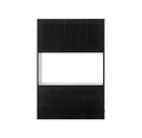 Kaia Side Board