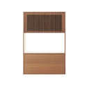 Kaia Side Board