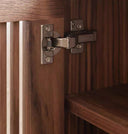 Kekoa Multifunctional Board