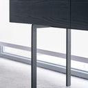 Hoku Multifunctional Board