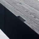 Hoku Multifunctional Board