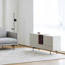 Malu Multifunctional Board