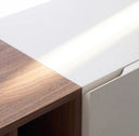 Malu Multifunctional Board