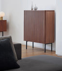 Kimo Side Board