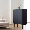 Kimo Side Board