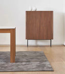 Kimo Side Board