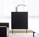 Kimo Side Board