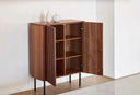 Kimo Side Board