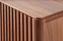 Kimo Side Board