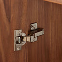 Kimo Side Board