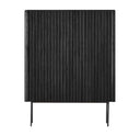 Kimo Side Board