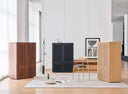 Pali Side Board
