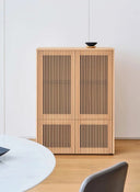 Pali Side Board