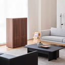 Pali Side Board