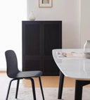 Pali Side Board
