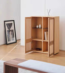 Pali Side Board