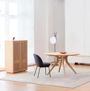 Pali Side Board