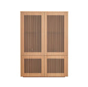 Pali Side Board