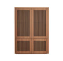 Pali Side Board