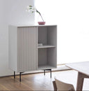 Lilo Side Board