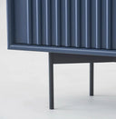 Lilo Side Board