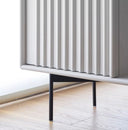 Lilo Side Board