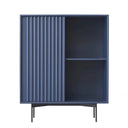 Lilo Side Board