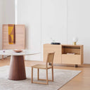 Ele Multifunctional Board